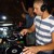 Artwork for Alex Clare and Tube & Berger - Too Close to Break Promises (Nick Ashworth Mashup)