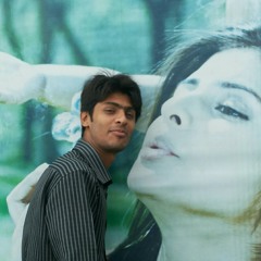 Bhula Dena Mujhe (Aashiqui2) : Dishu Singh