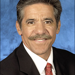 On Transgender Students, Geraldo Rivera Doesn't Want to Be a Prude