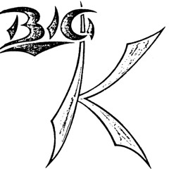 Summer Aint Over Yet