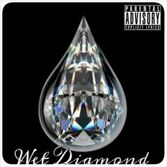 Ice ft. Cidde- Doggy at KOLD