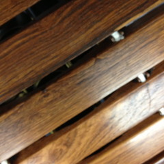 Sorcery!  Percussion Ensemble By Michael Varner