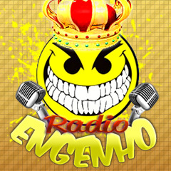 MT - VEM DÁ PROS MENÓ DA RÁDIO ENGENHO - DJ MARLON DO EG E DJ JUANZIN TALIBAN