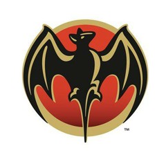 Hidden Agenda Mixtape #17 - Casa Bacardi