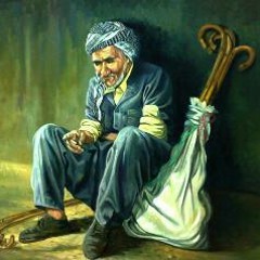 Ciwan Haco - Xêribi
