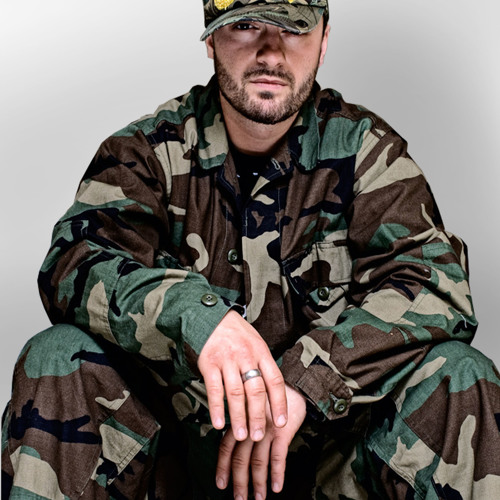 Cheeba - Czy Ty śpisz