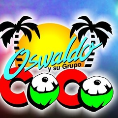 Oswaldo y Su Grupo COCO - CocoMix 2010