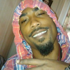 TheBulMann(jerk!) at Philadelphia