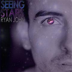 Faith In You - Ryan John (Snippet)