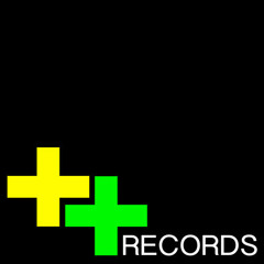 SFK - Lsd, Dance & Cocaine (Original Mix)*[PlusMore Records]* OUT NOW !!