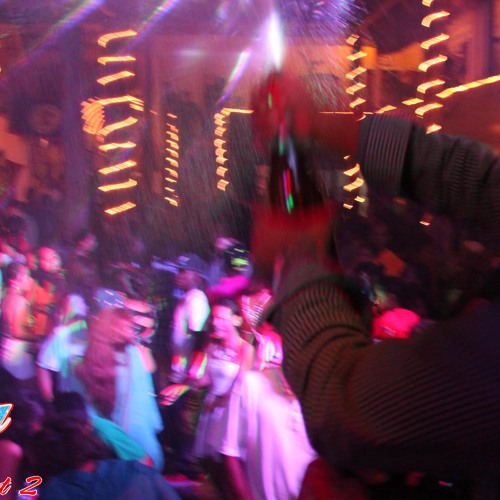 RnB & POP Progressive House Remix. Earlies Mix