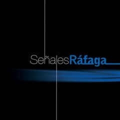 Ráfaga - Que Será