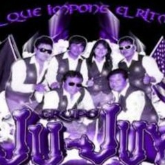 Grupo Ju Juy Porque Nos Dijimos Adios