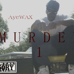 "MURDER1"