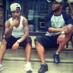 TheBulMann(Gun TAG!) PMDB Beats! at Philadaelphia