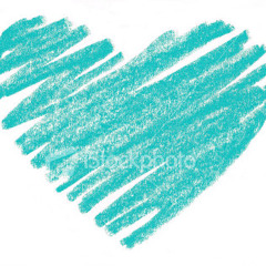 Andrea Setti - No Pain In Music 3