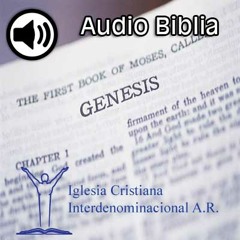 Stream ICIAR Medios music | Listen to songs, albums, playlists for free on SoundCloud Stream ICIAR Medios music | Listen to songs, albums, playlists for free on SoundCloud