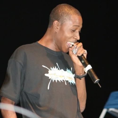 CLASH DANCE! BASS ODYSSEY v KING ADDIES 8/4/1995 IN BOSTON, USA (BOTH SOUNDS)