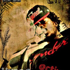 Plu$$ Freestyle hypp@ activ3