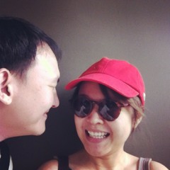 เพื่อเธอ Smf