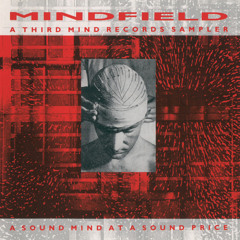 Mindfield A Third Mind Records Sampler