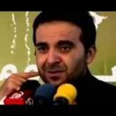 احمد الباوي - سمعي يمي فاطمة
