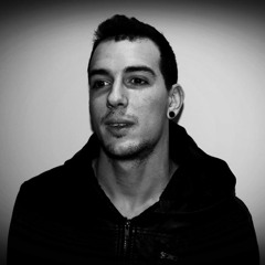 Dark Frequency Podcast 057 Pres. H.Paul