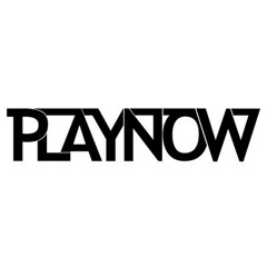 Artem Devin & Di – Your Cocaine - Gabriel Boni remix. [OUT NOW on Playnow] Little preview