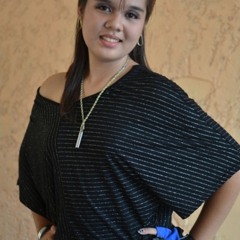 Angela Domince- Bukas Na Lang Kita Mamahalin