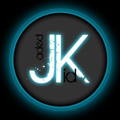 SNS Online Series 1 - Jaded Kid(Music Set)