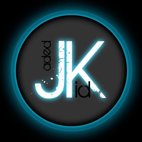 SNS Online Series 1 - Jaded Kid(Music Set)