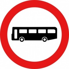 Bus Stop (remix)