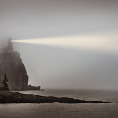 Facing West (Phink And Mr.Ver Remix)