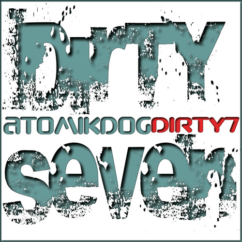 Atomikdog "Advantage of Dope" (Original Mix)