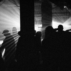 Vroeger... toen 140 bpm nog heel gewoon was -free download-