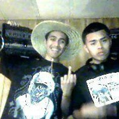 Lyrical Tactics