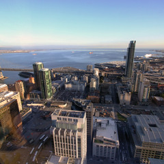 "Rags to Riches" Instrumental (Prod. By O.G.)