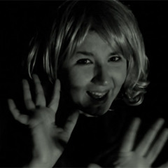 Halloween Madness - Disturbia/Just Dance medley by Jovie