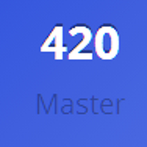Hey