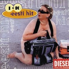 Margus Turu ja Märt Rannamäe - Nüüd maitseme veini