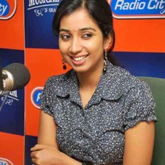soni