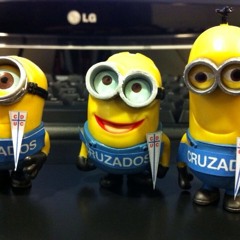 nuevoo temaaa del brxno <3!!!