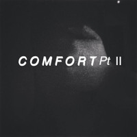 Fauxe - Comfort Pt. II