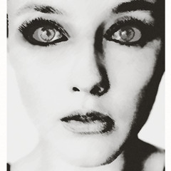 Becky Rose: Film Noir