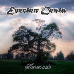 Navigate The Seas Of The Sun