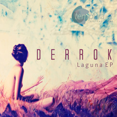 Laguna (Original Mix)[Tempura Records]