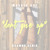 Artwork for Washed Out - "Don't Give Up" [CROWNS Remix]