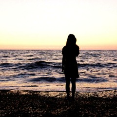 It's Okay To Not Be Okay (Original - Will Wells)