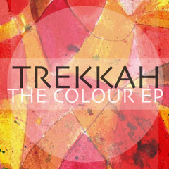 Technicolour Heart ft. Anneka