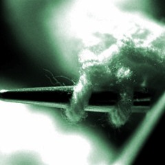 Tejiendo caminos Ensayo.